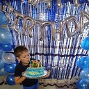 ���� ��������, ����, 39 ��� - ��������� 28 ������� 2023 � ������ ���� ����������