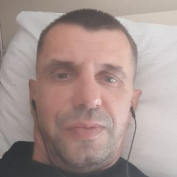 ������, ����������, 41 ���