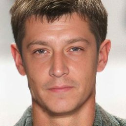 ������, ������, 43 ����