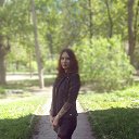 ���� Elena, ������ - ��������� 19 ������ 2025 � ������ ���� ����������