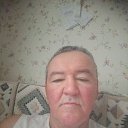 ���� ������, ������, 60 ��� - ��������� 20 ������� 2025 � ������ ���� ����������