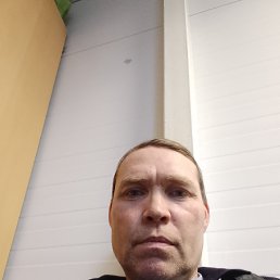 �����, 43 ����, ������