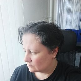 ����, ������, 46 ���