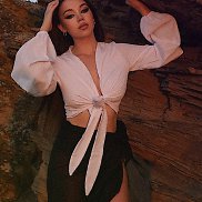 Ольга, 30 лет, Ростов-на-Дону Ольга, 30 лет, Ростов-на-Дону