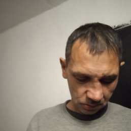 �������, 46 ���, ����