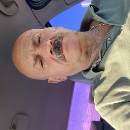 , 55 , 
