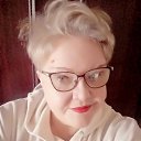  , -, 65  -  25  2023    