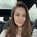 ���� Lena, ��������, 33 ���� - ��������� 19 ���� 2025 � ������ ���� ����������
