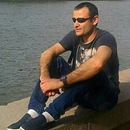 , 32 , 