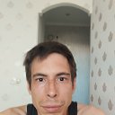 ���� ��������, ������, 33 ���� - ��������� 28 ���� 2025