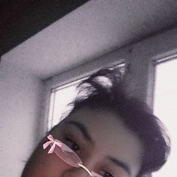 �����, �������, 20 ���