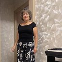 ���� C������, �������� - ��������� 9 ������ 2025 � ������ ���� ����������