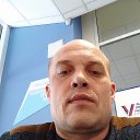 ���� �����, �����-���������, 45 ��� - ��������� 31 ����� 2024 � ������ ���� ����������