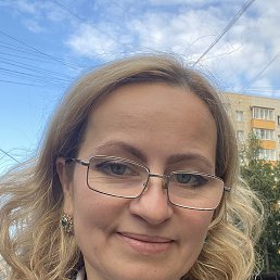 ���� �����, ������, 49 ��� - ��������� 14 ������ 2024