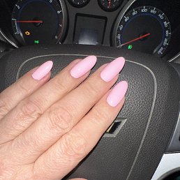 ���� �����, �����-���������, 60 ��� - ��������� 7 ������ 2025