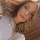 ���� ����, ������, 23 ���� - ��������� 26 ������� 2025