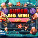 ���� �������, ������, 57 ��� - ��������� 27 ������� 2023 � ������ ���� ����������