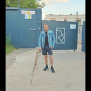 �������, 42 ����, �������