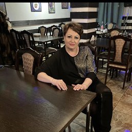 ���� �����, ���������, 57 ��� - ��������� 16 ������ 2023