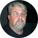 ���� ���, ������, 72 ���� - ��������� 24 ������� 2025 � ������ ���� ����������