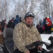 ����������, 56 ���, ������������