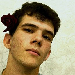 ������, ��������, 18 ���