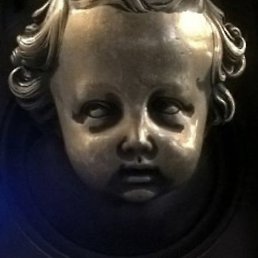 ����, ������, 55 ���