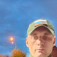 Дима, 33 года, Москва Дима, 33 года, Москва