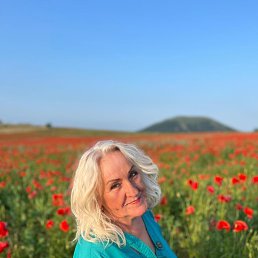 ���� �������, ����������, 76 ��� - ��������� 24 ������� 2025