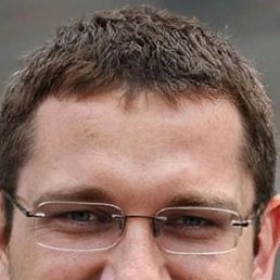 ���� ������, �����-���������, 51 ��� - ��������� 17 ����� 2026