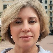 Рита, 45 лет, Иркутск Рита, 45 лет, Иркутск