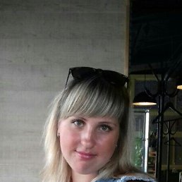 , 25, -