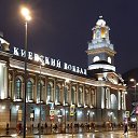 ���� �������, �������, 47 ��� - ��������� 18 ������ 2024 � ������ ���� ����������