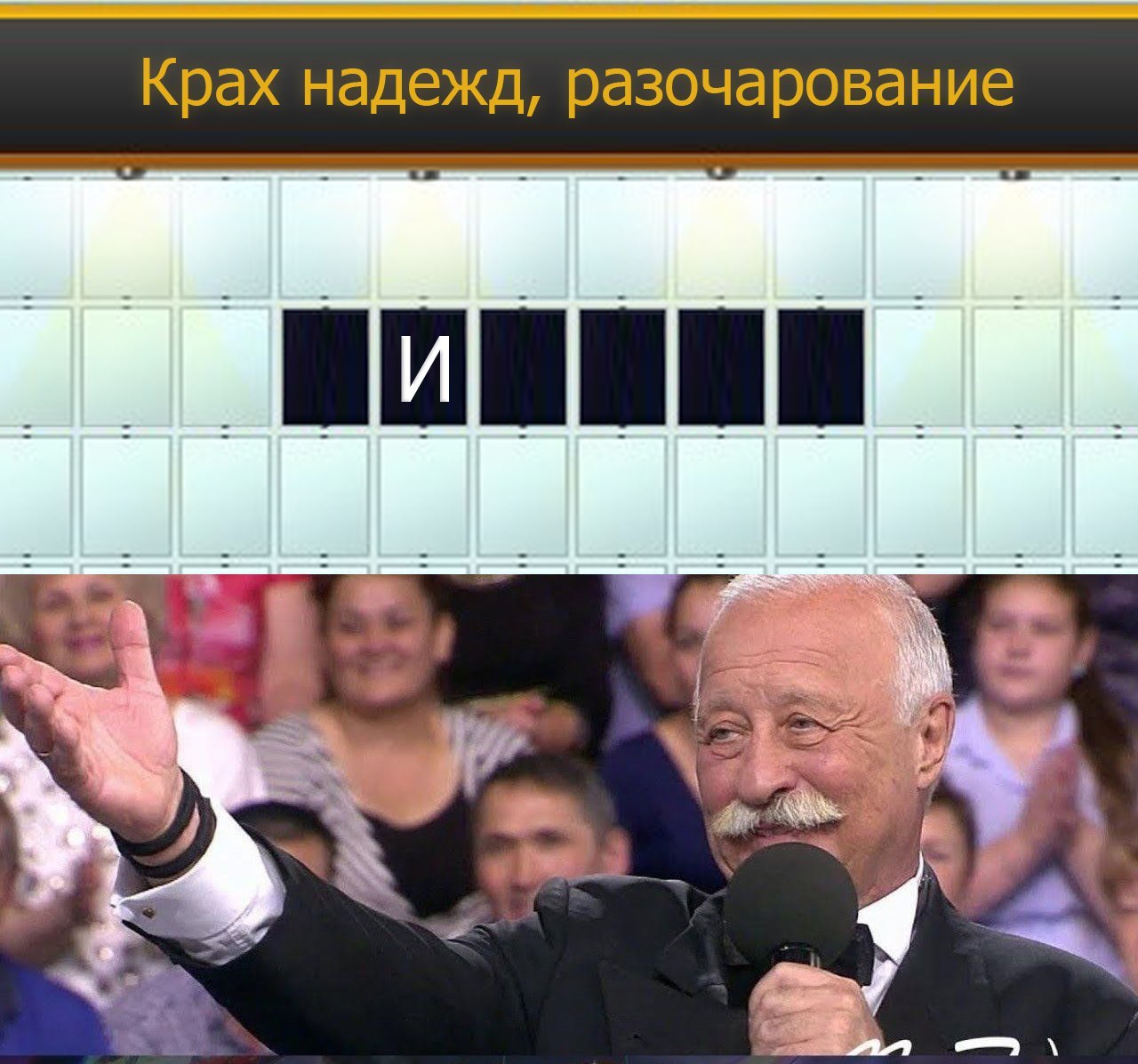  - 4  2025  04:56