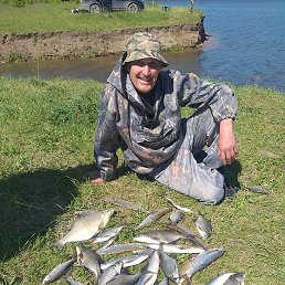 ���������, ������, 57 ���