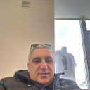 ���� Eduard, �������, 53 ���� - ��������� 2 ��� 2024