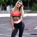 ���� ����������, ���������, 27 ��� - ��������� 7 ������ 2024 � ������ ���� ����������