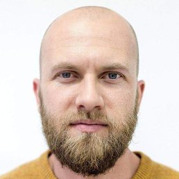 �����, �������, 42 ����