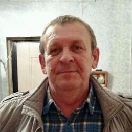 ���� �������, ������ - ��������� 19 ������ 2026