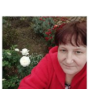 ������, 55 ���, ���������� �����