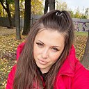 ���� �����, ������, 43 ���� - ��������� 16 ������ 2025 � ������ ���� ����������