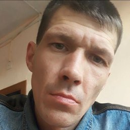 ���� Andrei, �����������, 38 ��� - ��������� 22 ������ 2024