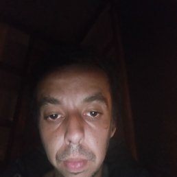 ���� ������, ������, 34 ���� - ��������� 17 ���� 2026