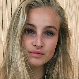 �������, ������ ��������, 25 ���