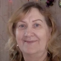 Yana, ������������, 69 ���