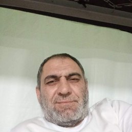 ������, 45 ���, ������