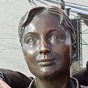  , 60 , -