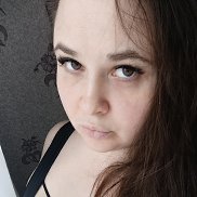 ���, 36 ���, ������