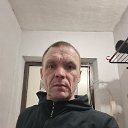 ���� �������, ������, 43 ���� - ��������� 11 ������� 2025 � ������ ���� ����������