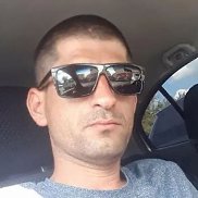 Магомед, 43 года, Новочеркасск Магомед, 43 года, Новочеркасск